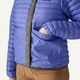 Patagonia  | Women's Lightweight Reversible Down Sweater Cardigan��31905��