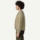 Patagonia  | Women's Lightweight Reversible Down Sweater Cardigan��31905��