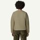 Patagonia  | Women's Lightweight Reversible Down Sweater Cardigan��31905��