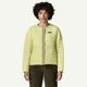 Patagonia  | Women's Lightweight Reversible Down Sweater Cardigan��31905��