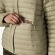 Patagonia  | Women's Lightweight Reversible Down Sweater Cardigan��31905��