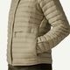 Patagonia  | Women's Lightweight Reversible Down Sweater Cardigan��31905��