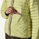 Patagonia  | Women's Lightweight Reversible Down Sweater Cardigan��31905��