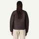 Patagonia  | Women's Lightweight Reversible Down Sweater Cardigan��31905��