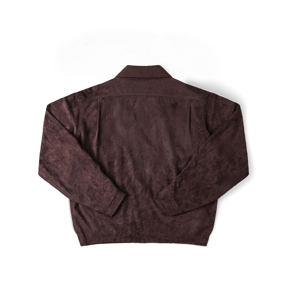 FORMER  | AG CAGE JACKET��FJK-26301��