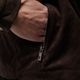 FORMER  | AG CAGE JACKET��FJK-26301��
