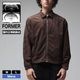 FORMER  | AG CAGE JACKET��FJK-26301��