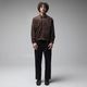 FORMER  | AG CAGE JACKET��FJK-26301��