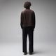 FORMER  | AG CAGE JACKET��FJK-26301��