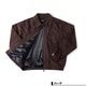 FORMER  | AG CAGE JACKET��FJK-26301��