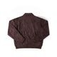 FORMER  | AG CAGE JACKET��FJK-26301��