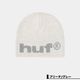 HUF  | 89 SKULL BEANIE��BN00198��