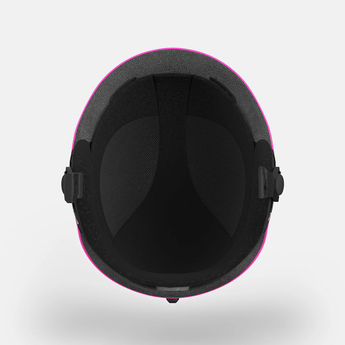 ��30%OFF ���ե�����ۥ��Ρ��ܡ��� ���Υܡ� ���å� �إ��å� anon ���Υ� �С��ʡ� ������ �Ҷ� �����ɻ� ���� ������Ĵ�� Burton �С��ȥ� �͵� �֥��� | Kids' Burner Ski & Snowboard Helmet��13330109��