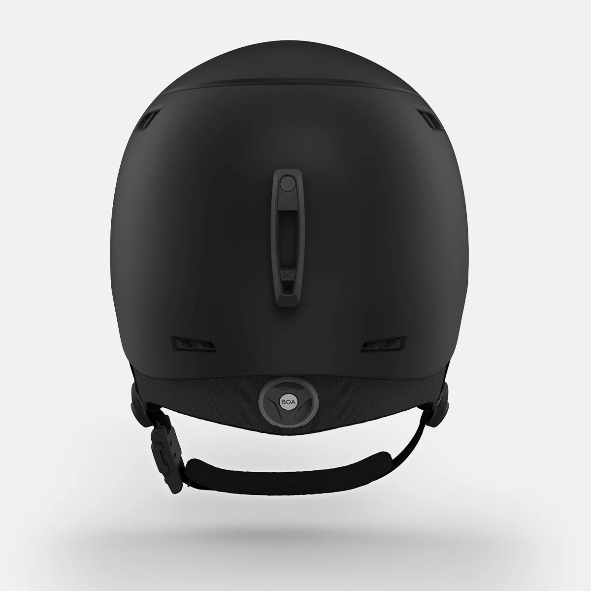 ��30%OFF ���ե�����ۥ��Ρ��ܡ��� ���Υܡ� ���å� �إ��å� anon ���Υ� �С��ʡ� ������ �Ҷ� �����ɻ� ���� ������Ĵ�� Burton �С��ȥ� �͵� �֥��� | Kids' Burner Ski & Snowboard Helmet��13330109��