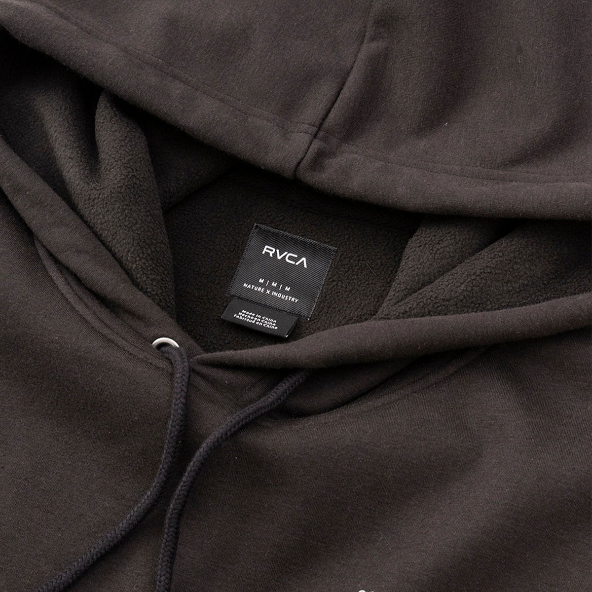 30%OFF ۥ롼  ѡ ȥåץ   Хå 3 L ե ȥ꡼ ͵֥ RVCA   | REFLECTIVE BAS HDBE04B016