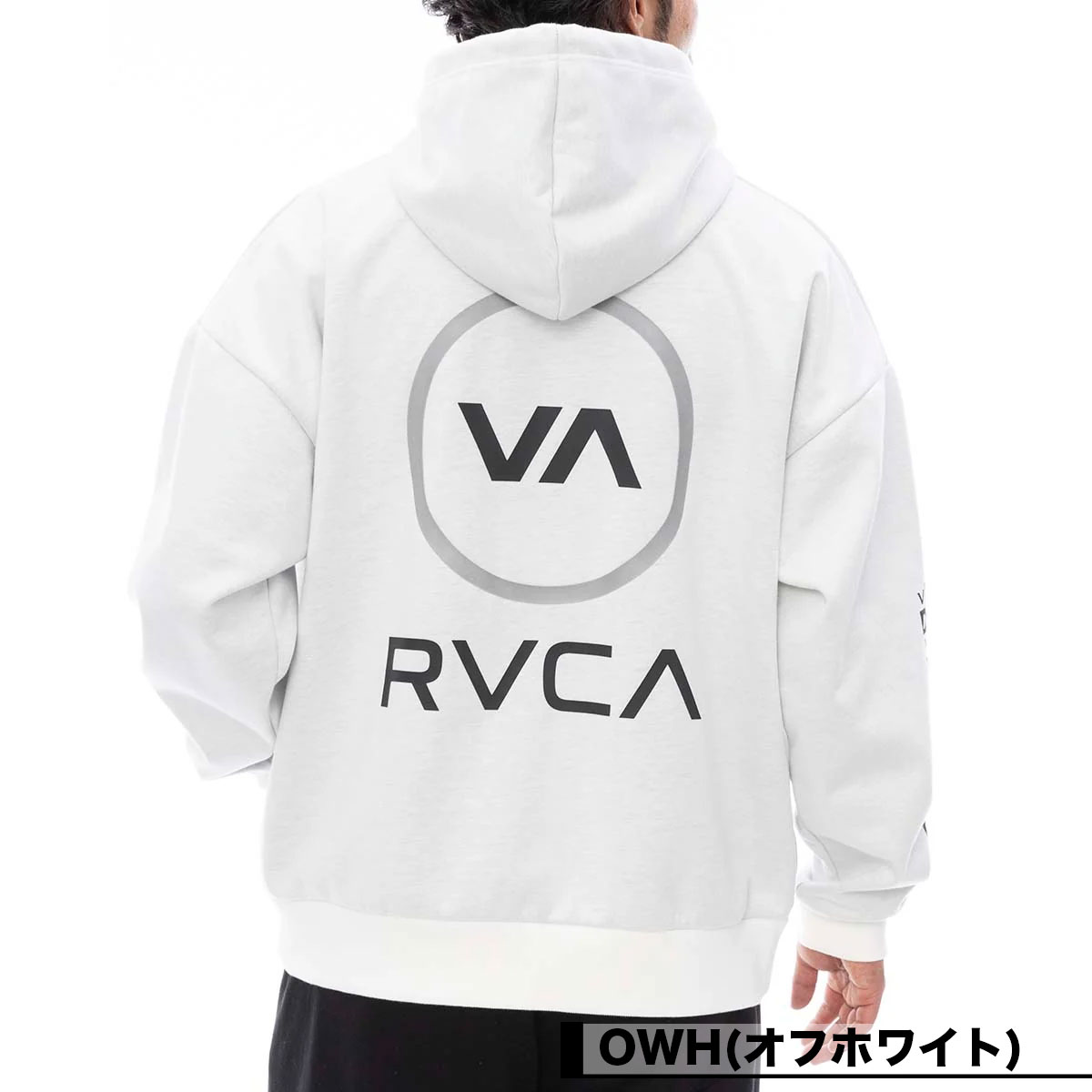 30%OFF ۥ롼  ѡ ȥåץ   Хå 3 L ե ȥ꡼ ͵֥ RVCA   | REFLECTIVE BAS HDBE04B016