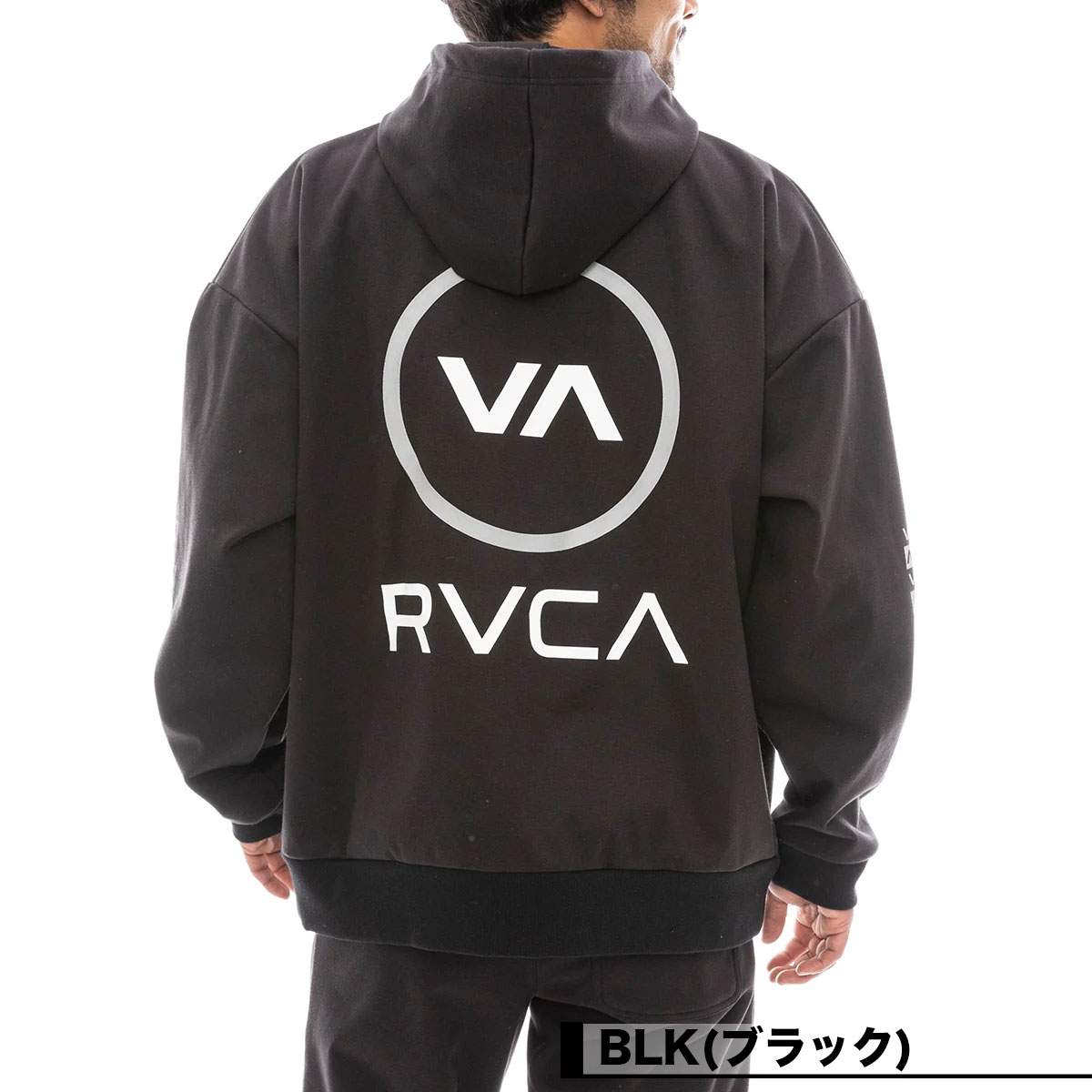 30%OFF ۥ롼  ѡ ȥåץ   Хå 3 L ե ȥ꡼ ͵֥ RVCA   | REFLECTIVE BAS HDBE04B016