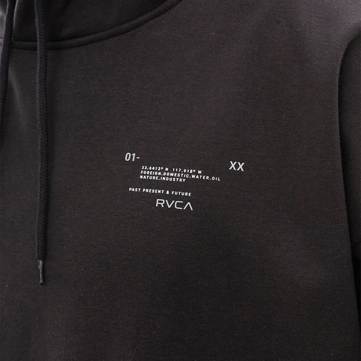 30%OFF ۥ롼  ѡ ȥåץ   Хå 3 L ե ȥ꡼ ͵֥ RVCA   | REFLECTIVE BAS HDBE04B016