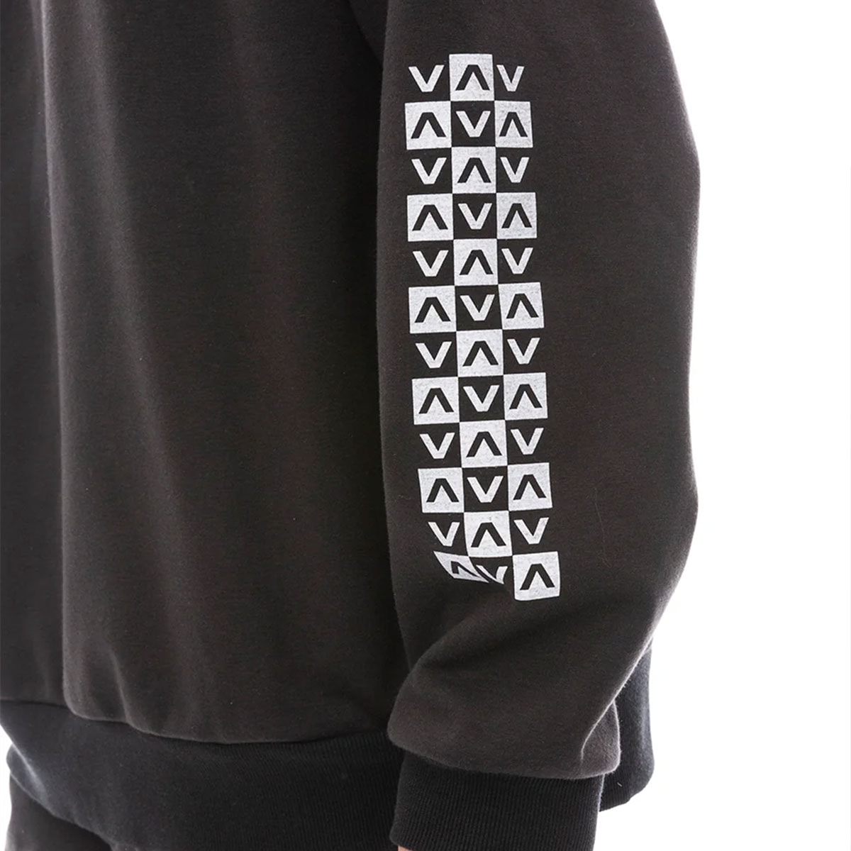 30%OFF ۥ롼  ѡ ȥåץ   Хå 3 L ե ȥ꡼ ͵֥ RVCA   | REFLECTIVE BAS HDBE04B016