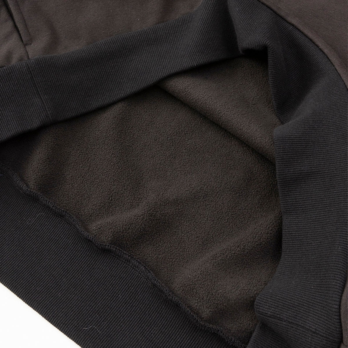 30%OFF ۥ롼  ѡ ȥåץ   Хå 3 L ե ȥ꡼ ͵֥ RVCA   | REFLECTIVE BAS HDBE04B016