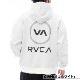 30%OFF ۥ롼  ѡ ȥåץ   Хå 3 L ե ȥ꡼ ͵֥ RVCA   | REFLECTIVE BAS HDBE04B016