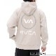 30%OFF ۥ롼  ѡ ȥåץ   Хå 3 L ե ȥ꡼ ͵֥ RVCA   | REFLECTIVE BAS HDBE04B016