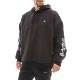 30%OFF ۥ롼  ѡ ȥåץ   Хå 3 L ե ȥ꡼ ͵֥ RVCA   | REFLECTIVE BAS HDBE04B016