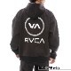 30%OFF ۥ롼  ѡ ȥåץ   Хå 3 L ե ȥ꡼ ͵֥ RVCA   | REFLECTIVE BAS HDBE04B016