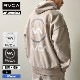 30%OFF ۥ롼  ѡ ȥåץ   Хå 3 L ե ȥ꡼ ͵֥ RVCA   | REFLECTIVE BAS HDBE04B016