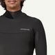 Patagonia �ѥ����˥� ��� �����åȥ����� �ե륹���� �Хå����åѡ� 3.5/3mm LS ���� ®�� �ѵ��� �����ե��� �͵� �֥��� ���� | Men's R2 Yulex Regulator Back-Zip Full Wetsuit��88553�� 