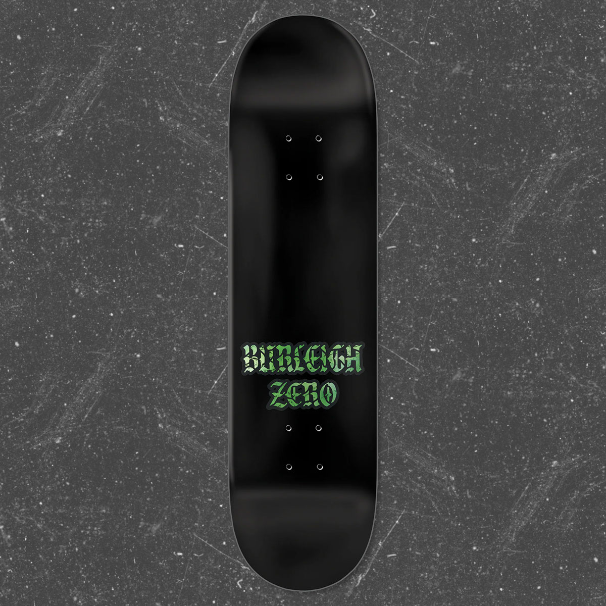 ZERO ���� �������ȥܡ��� �����ܡ� �ǥå� 8.0inch ���ƥ�ɥ��饹 3D �ۥ������ �������ȥǥå� �͵��֥��� ZERO | BURLEIGH STAINED GLASS��ZE-10812��