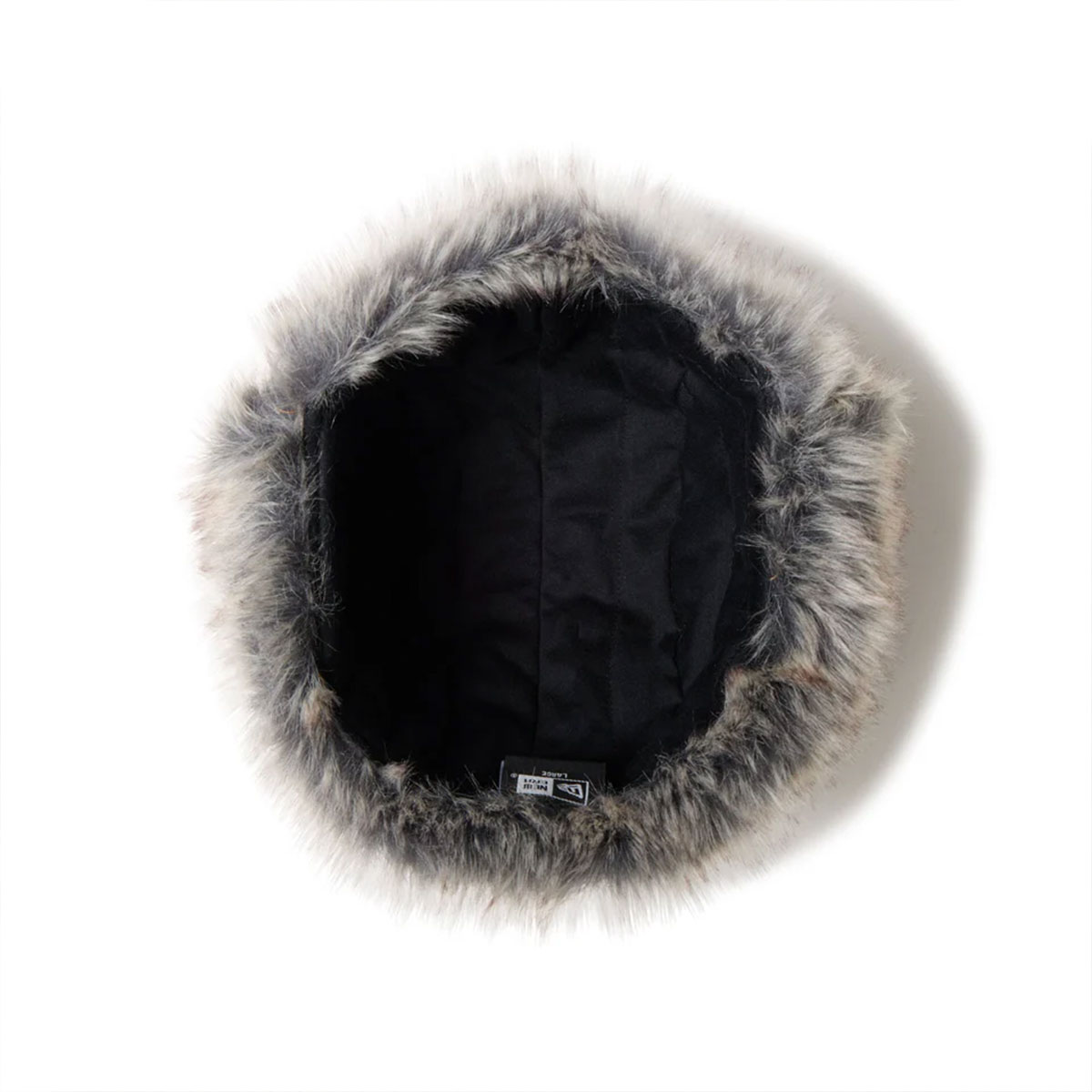 �˥塼���� ����å� ��� �ȥ�åѡ� �����ǥ���� ����å�  L �� ������� ��ʪ �ɴ� �͵��֥��� NEW ERA  newera | TRAPPER CORDUROY��14667625��