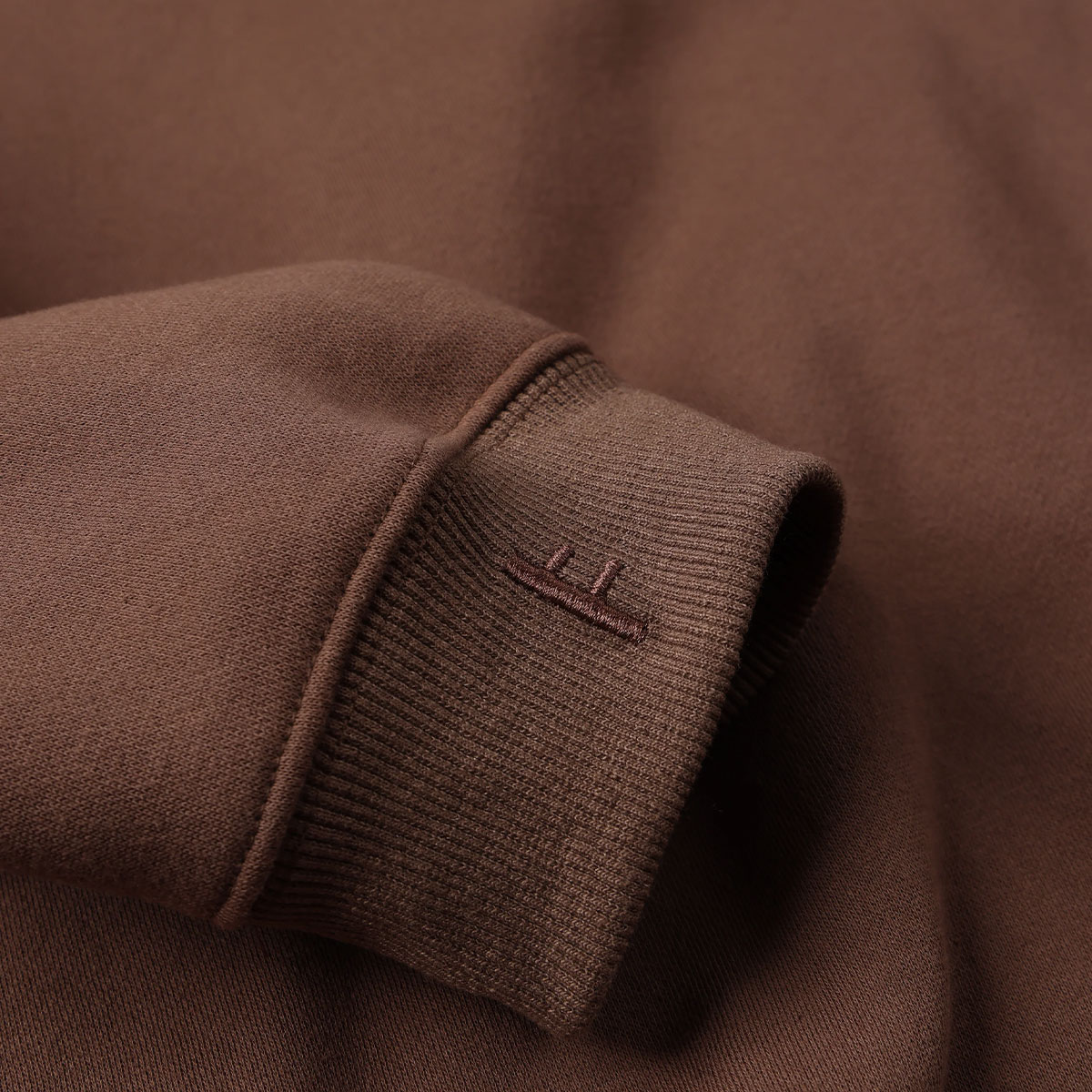 ��30%OFF ���ꥢ��󥹥�����ۥե����ޡ� ��� �������å� �ȥ졼�ʡ� ����ץ� ���� �ɽ� L �����ե��� ���ȥ꡼�� �͵� �֥��� FORMER 2025 ���� | LEGACY EMB CREW��FFL-24221��