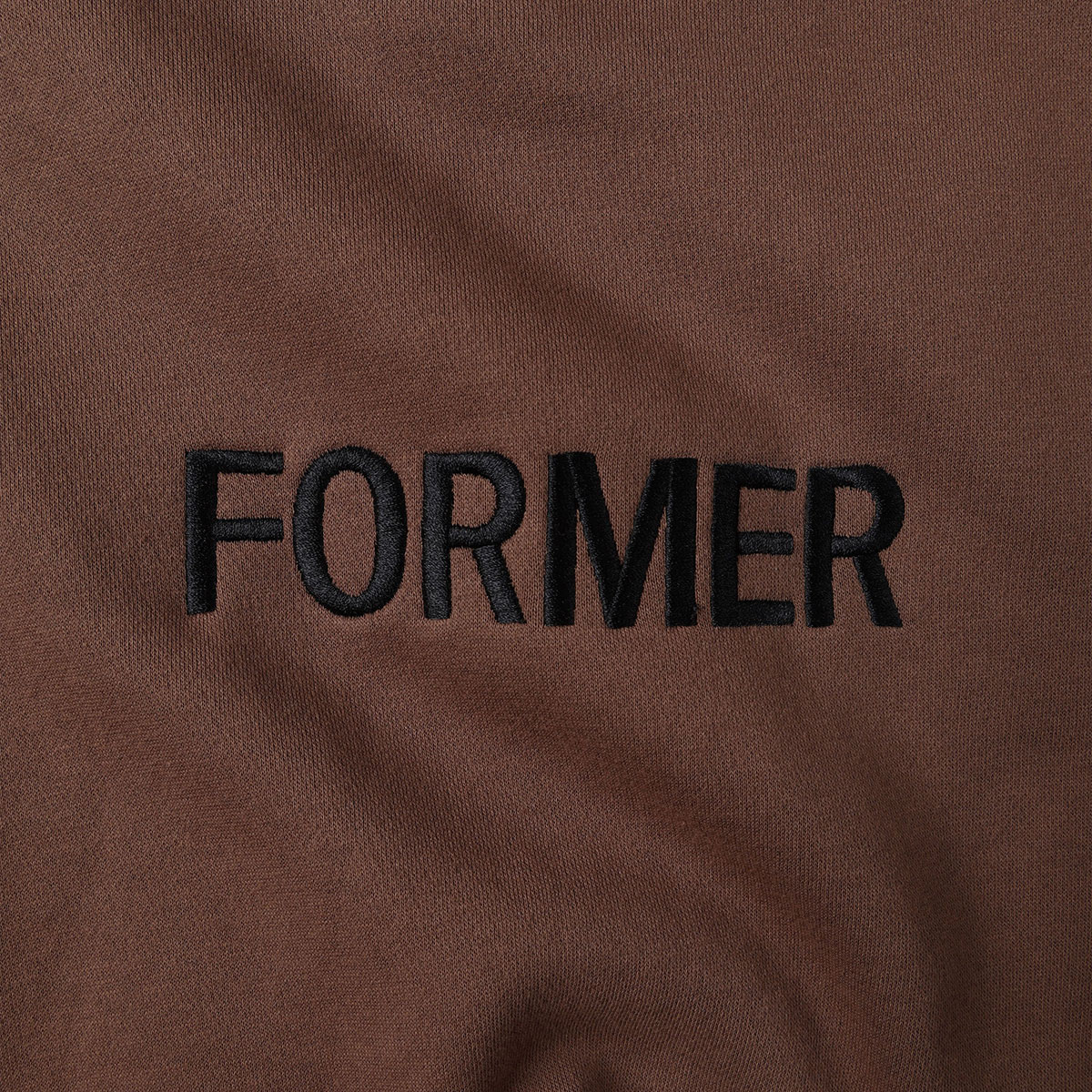 ��30%OFF ���ꥢ��󥹥�����ۥե����ޡ� ��� �������å� �ȥ졼�ʡ� ����ץ� ���� �ɽ� L �����ե��� ���ȥ꡼�� �͵� �֥��� FORMER 2025 ���� | LEGACY EMB CREW��FFL-24221��