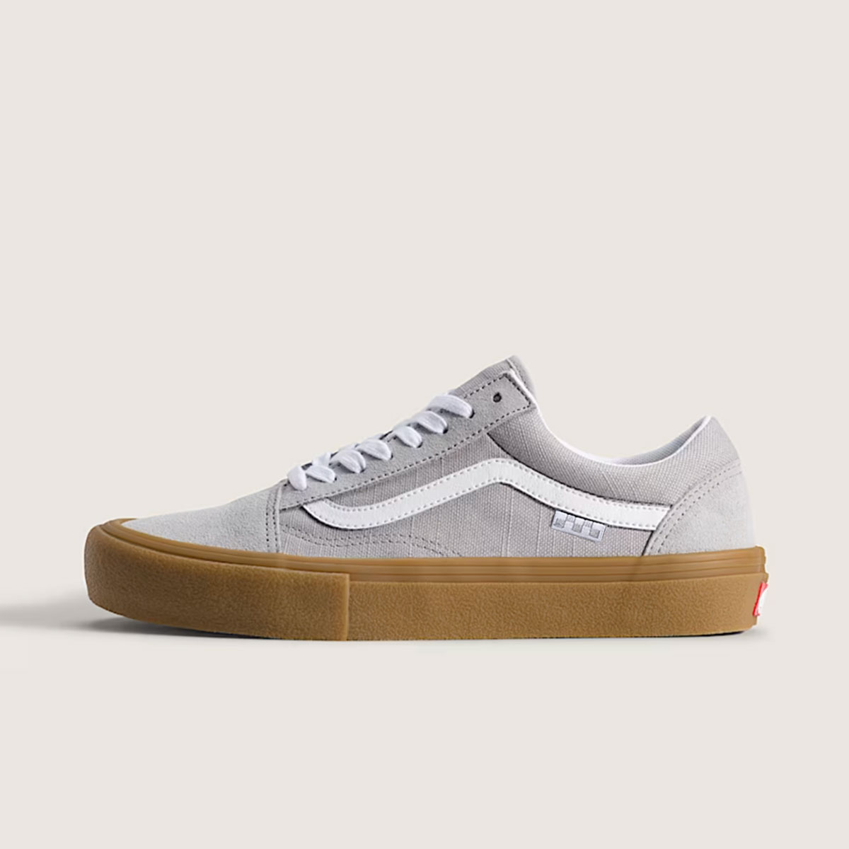 VANS ������ �Х� �������ȥ�����ɥ������� ��� ���ˡ�����  26.0 26.5 27.0 27.5 28.0cm �������� �������塼 ���������� �͵� | SKATE OLD SKOOL��VN000EDNB��