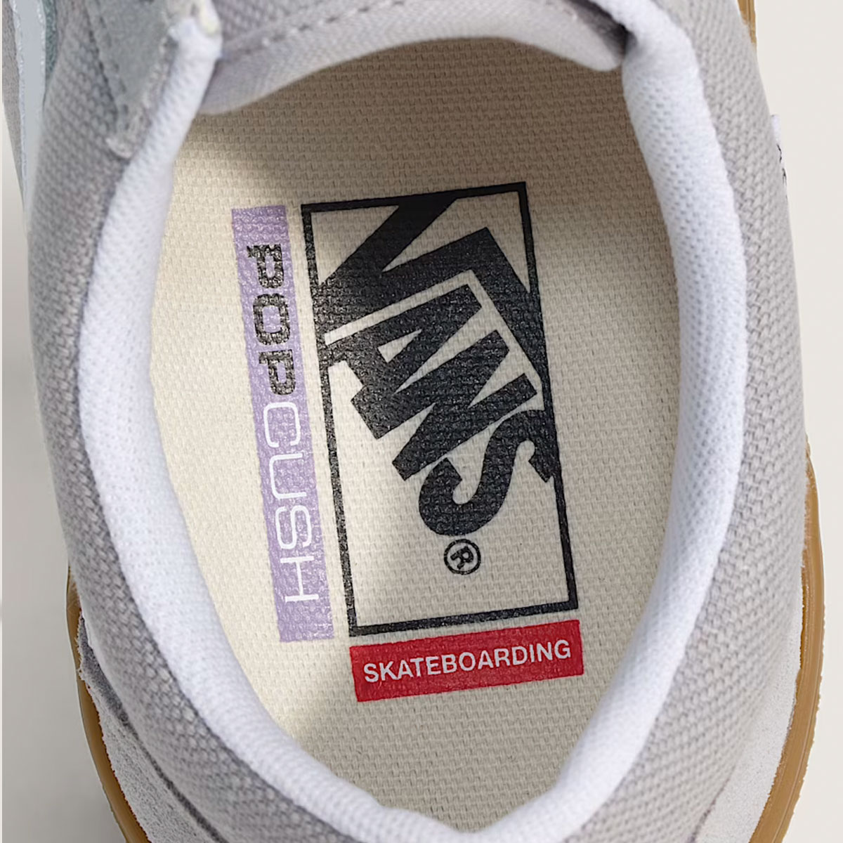VANS ������ �Х� �������ȥ�����ɥ������� ��� ���ˡ�����  26.0 26.5 27.0 27.5 28.0cm �������� �������塼 ���������� �͵� | SKATE OLD SKOOL��VN000EDNB��