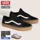 VANS ������ �Х� �������ȥ�����ɥ������� ��� ���ˡ�����  26.0 26.5 27.0 27.5 28.0cm �������� �������塼 ���������� �͵� | SKATE OLD SKOOL��VN000EDNB��