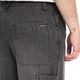 VOLCOM  | KRAFTSMAN II DENIM��V-A1932401��