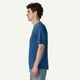 Patagonia | Men's Capilene Cool Daily Shirt - Great Waves��45456��