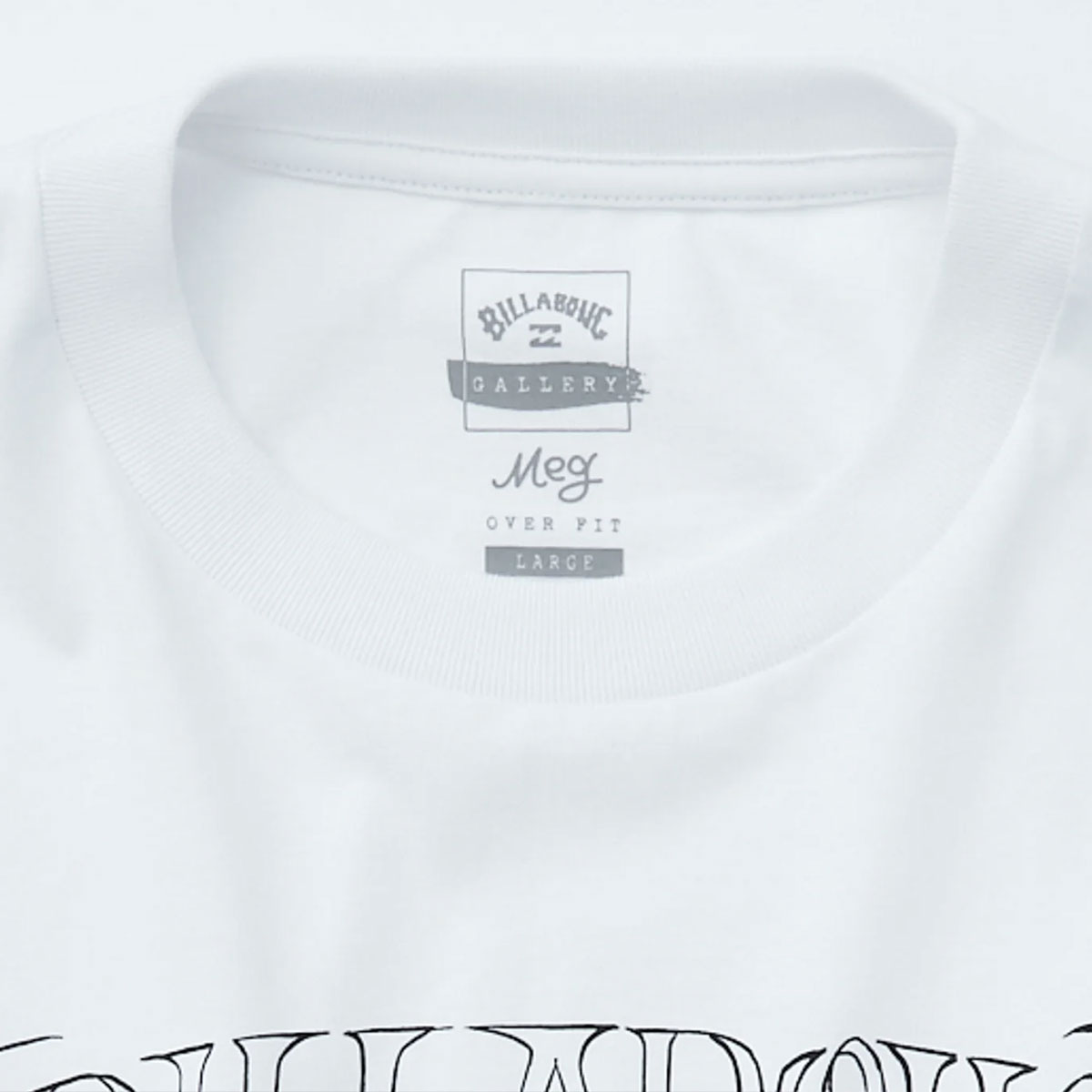BILLABONG | ��BILLABONG GALLERY -MEGUMU-��WAVE DRAGON��BG011230��