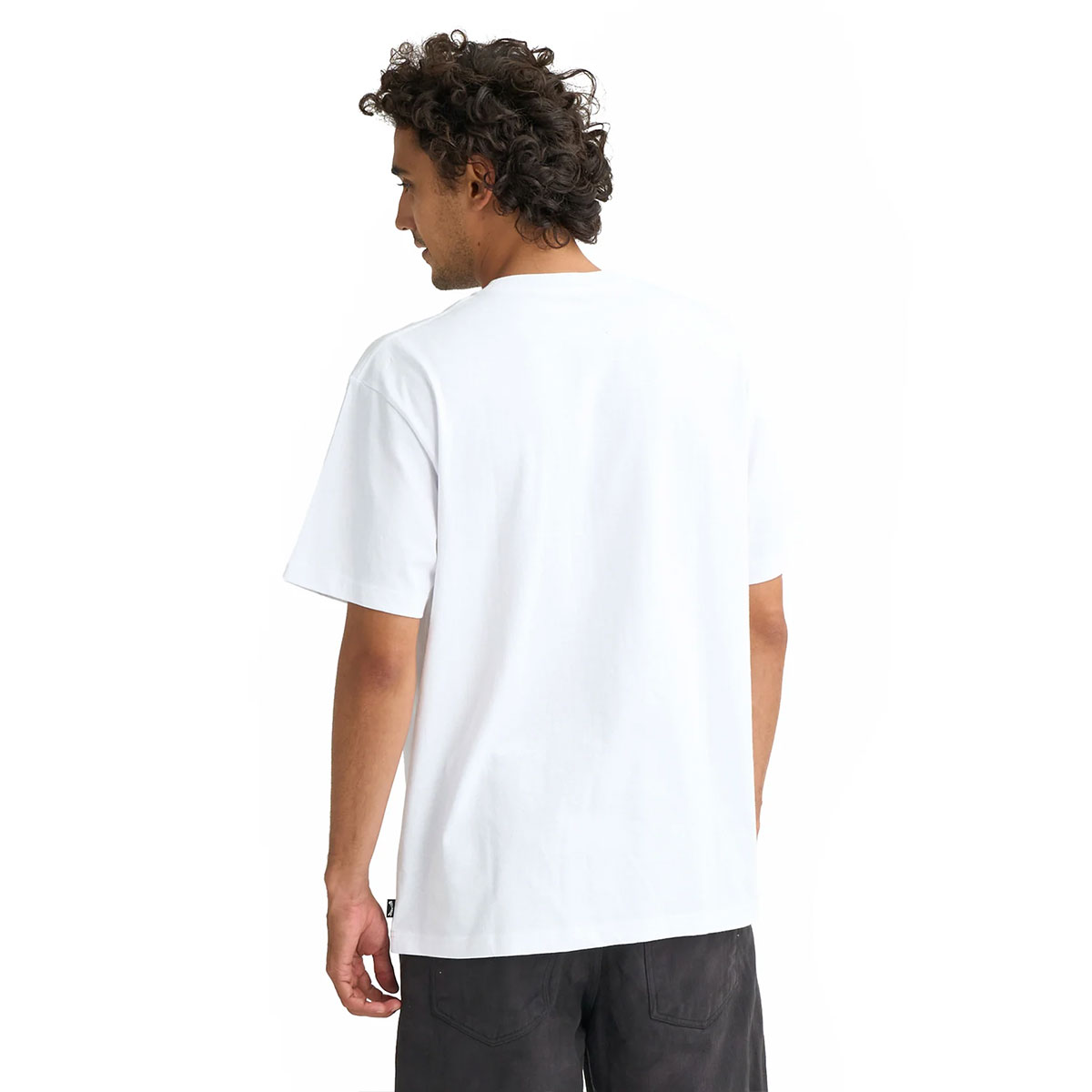 BILLABONG | ��BILLABONG GALLERY -MEGUMU-��WAVE DRAGON��BG011230��