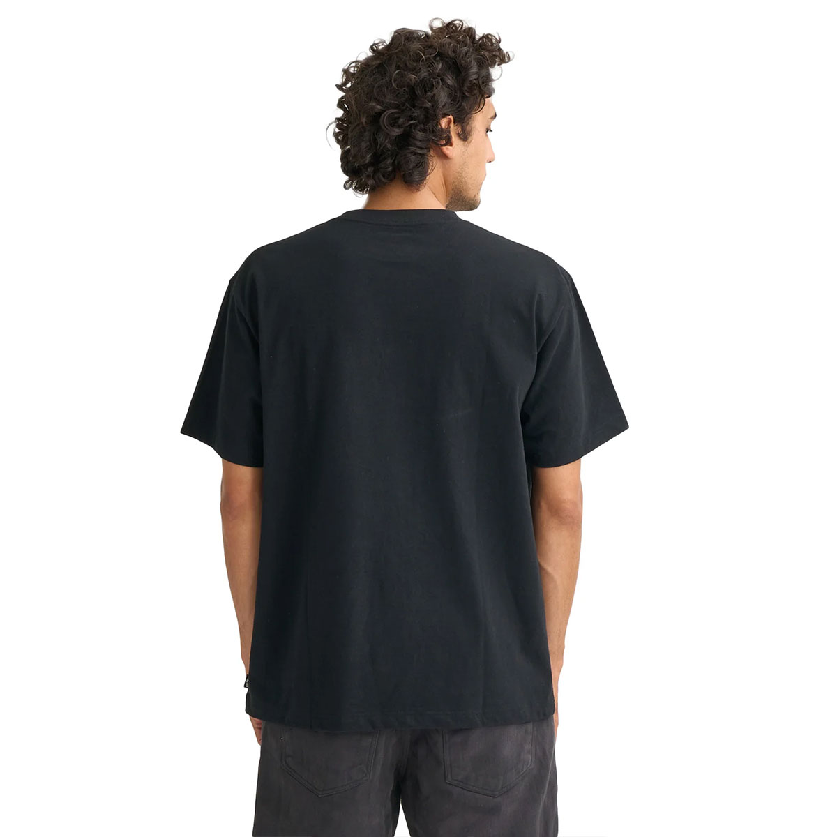 BILLABONG | ��BILLABONG GALLERY -MEGUMU-��WAVE DRAGON��BG011230��