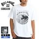 BILLABONG | ��BILLABONG GALLERY -MEGUMU-��WAVE DRAGON��BG011230��