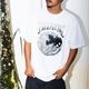 BILLABONG | ��BILLABONG GALLERY -MEGUMU-��WAVE DRAGON��BG011230��