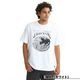 BILLABONG | ��BILLABONG GALLERY -MEGUMU-��WAVE DRAGON��BG011230��
