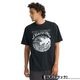BILLABONG | ��BILLABONG GALLERY -MEGUMU-��WAVE DRAGON��BG011230��