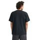 BILLABONG | ��BILLABONG GALLERY -MEGUMU-��WAVE DRAGON��BG011230��