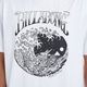 BILLABONG | ��BILLABONG GALLERY -MEGUMU-��WAVE DRAGON��BG011230��