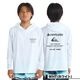 QUIKSILVER | HAND DRAWN HOODIE YOUTH��KLY261002��
