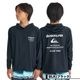 QUIKSILVER | HAND DRAWN HOODIE YOUTH��KLY261002��